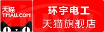 ⭐哪里买
YouTube接码号
怎么买不弹人脸识别